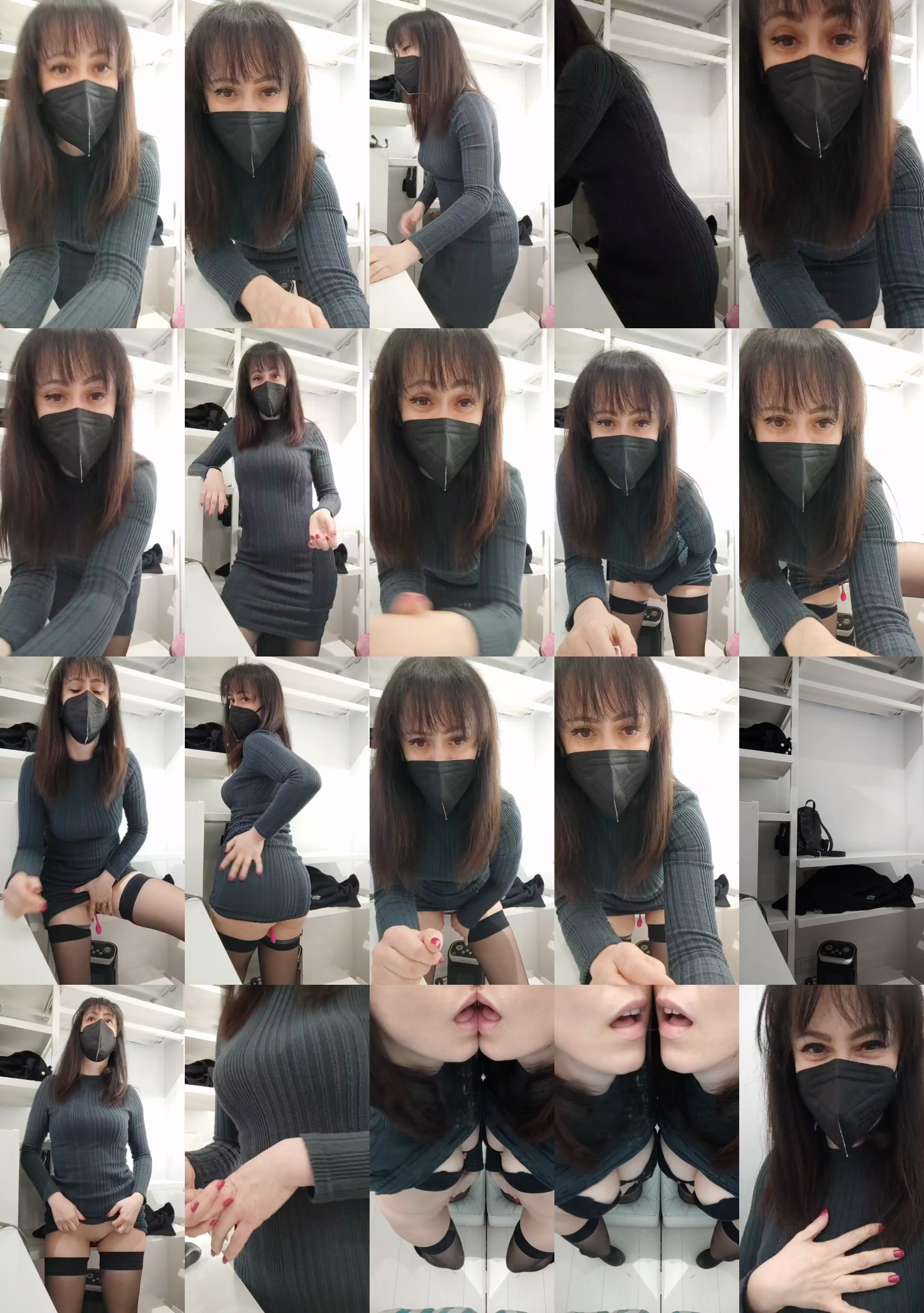 DahliaSegreta  07-04-2022